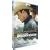 Le Secret de Brokeback Mountain