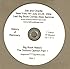 The Last Joe and Charlie 12 Steps using Alcoholics Anonymous Big Book Seminar 2004 New York NY Eleven Discs in Set