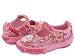 Apparel : Lelli Kelly Girl's Artemisia Dolly Mary Jane Shoes