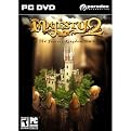Majesty 2: The Fantasy Kingdom Sim (PC Games)