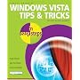Windows Vista Tips and Tricks in Easy Steps (In Easy Steps)