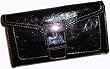 Women's Nine West Wallet Checkbook Hipster Slgs-Mmn Available in Several Colors