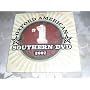 The Oxford American Southern DVD 2007