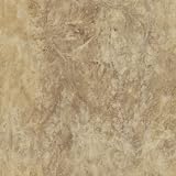 Paper Illusion Hearthstone Toffee Crunch