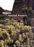 Mojave National Preserve
