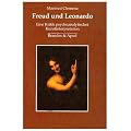 Freud und Leonardo. Eine Kritik psychoanalytischer Kunstinterpretation