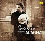 Sicilien