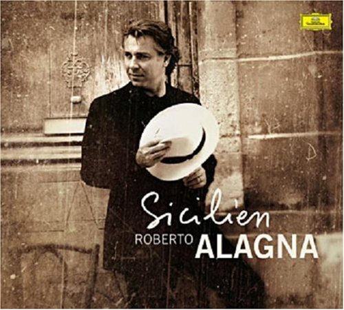Childrens Toyshop  Musique : Sicilien