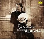 Sicilien 