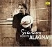 Musique : Sicilien
