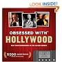 Obssessed With... Hollywood: Test Your Knowledge of the Silver Screen (Obsessed With) (Obsessed With...)