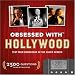 Obssessed With... Hollywood: Test Your Knowledge of the Silver Screen (Obsessed With) (Obsessed With...)