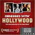 Obssessed With... Hollywood: Test Your Knowledge of the Silver Screen (Obsessed With) (Obsessed With...)