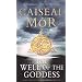 The Well of the Goddess (Wellspring Trilogy)