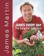 James Every Day - The Essential Collection