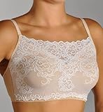 Grenier Glamour Cami Bra (8500)