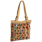 Cappelli BA2113 Crochet Toyo