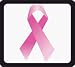 Breast Cancer Awareness Toll Pass Holder