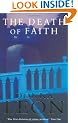 The Death of Faith