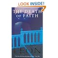 The Death of Faith