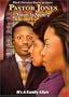 Pastor Jones: Sisters In Spirit 2