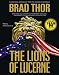 Book The Lions of Lucerne