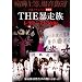 ���^�E�h�L�������g893 THE �\���� ���f�B�[�X �M���� [DVD]
