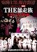  jitsuroku . dokyumento 893 THE bousouzoku redeisu anata hen [DVD]