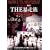 ���^�E�h�L�������g893 THE �\���� ���f�B�[�X �M���� [DVD]