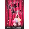 Ballet Shoes