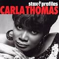 Stax Profiles
