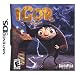 Video Games : IGOR The Game