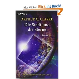 Eingefügtes Bild