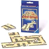 Review Ravensburger CH015022 / Labyrinth