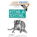HTML & XHTML Pocket Reference: Quick, Comprehensive, Indispensible (Pocket Reference (O'Reilly))