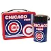 Chicago Cubs Lunch Box