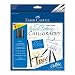 Calligraphy Starter Set