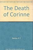 The death of Corinne
