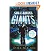 Small-Minded Giants