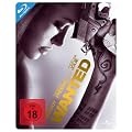 Wanted - Steelbook [Alemania] [Blu-ray]