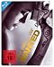 Wanted - Steelbook [Edizione: Germania]