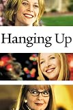 Hanging Up
