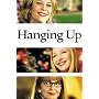Hanging Up
