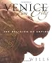 Venice: Lion City