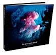 All The Wars (2 Cd Ed.Ltda Digibook)