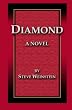 Diamond: A Novel By: