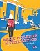 Basic College Mathematics (7th Edition) (Tobey/Slater/Blair Developmental Mathematics)