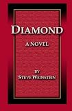 Diamond: A Novel By: