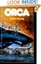 ORCA
