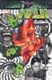 She-Hulk Vol. 5: Planet Without A Hulk (v. 5)
